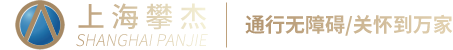 NBA直播吧