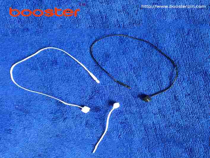 吊繩 Loop pin
