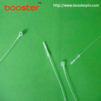 子母扣 Loop pin
