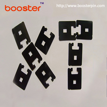 刀片 knife for plastic staple machine
